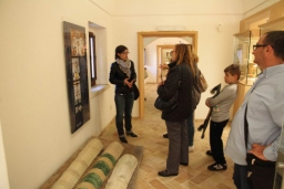 04 Burgio Museo ceramica186.JPG